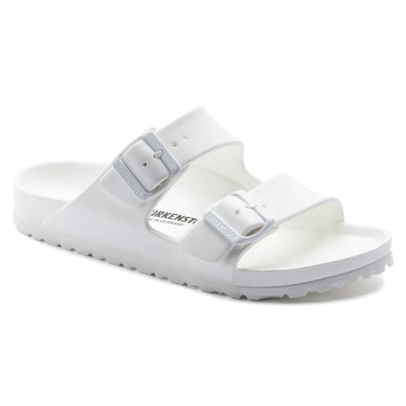 Arizona EVA sold by Birkenstock