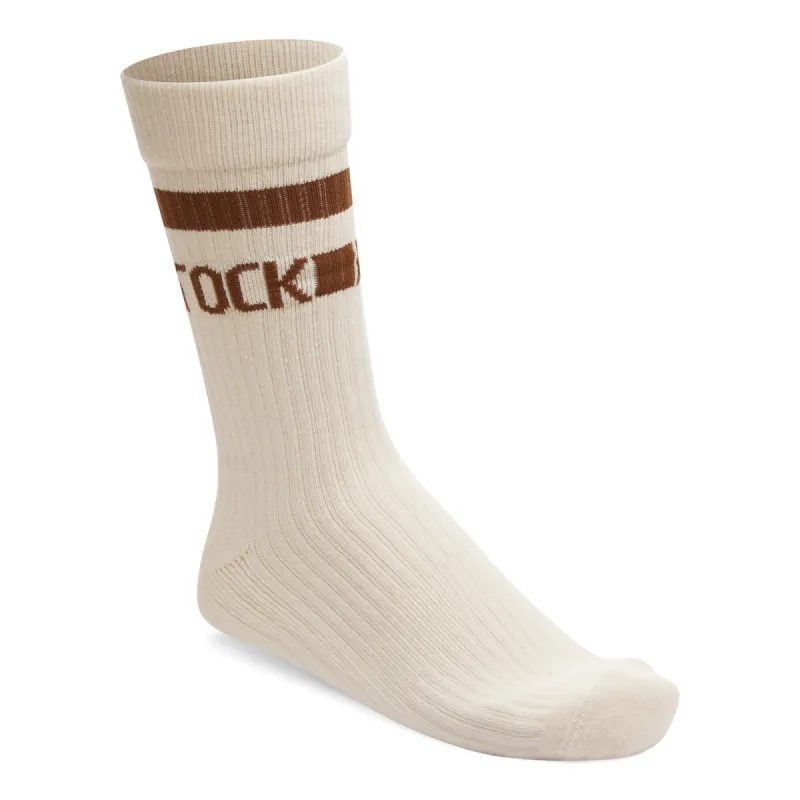 Cotton Tennis Socks Cotton/Polyamid/Elastane sold by Birkenstock