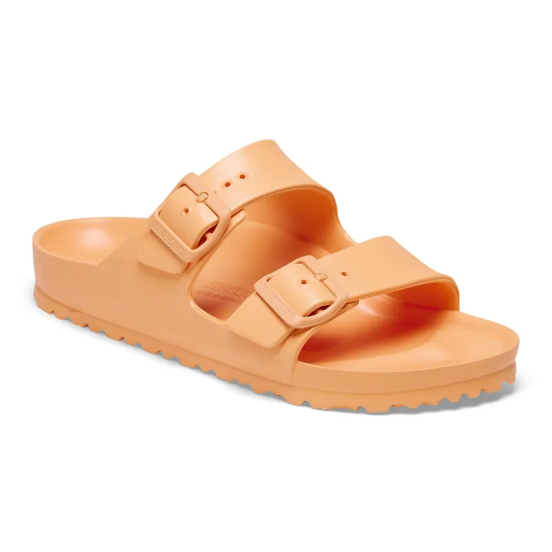 Arizona EVA sold by Birkenstock