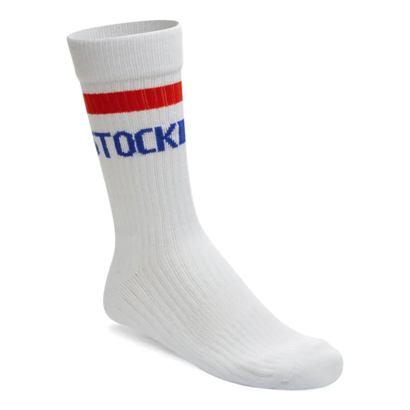 Cotton Tennis Socks Cotton/Polyamid/Elastane sold by Birkenstock
