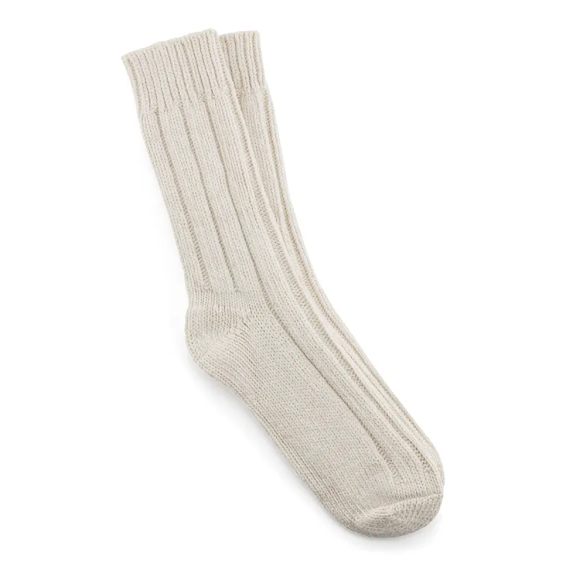 Cotton Twist Men Cotton/Polyamid/Elastane sold by Birkenstock
