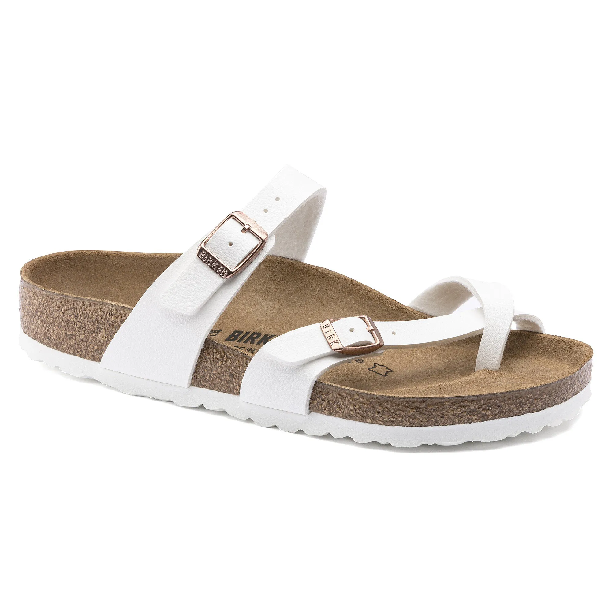 Mayari Birko-Flor sold by Birkenstock