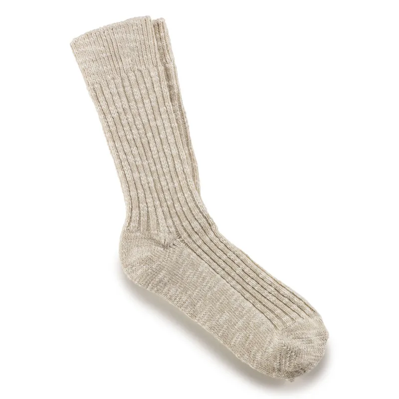Cotton Slub Men Cotton/Polyamid/Elastane sold by Birkenstock