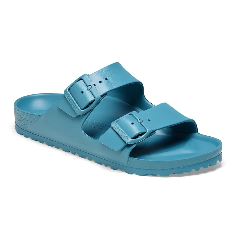 Arizona EVA sold by Birkenstock
