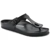 Gizeh EVA sold by Birkenstock