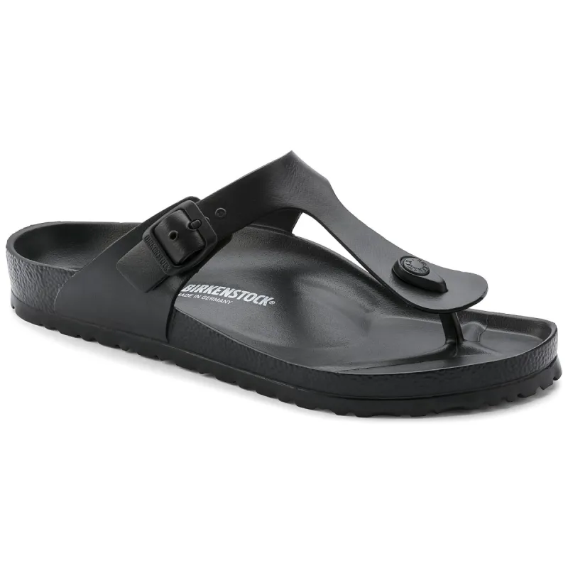 Gizeh EVA sold by Birkenstock