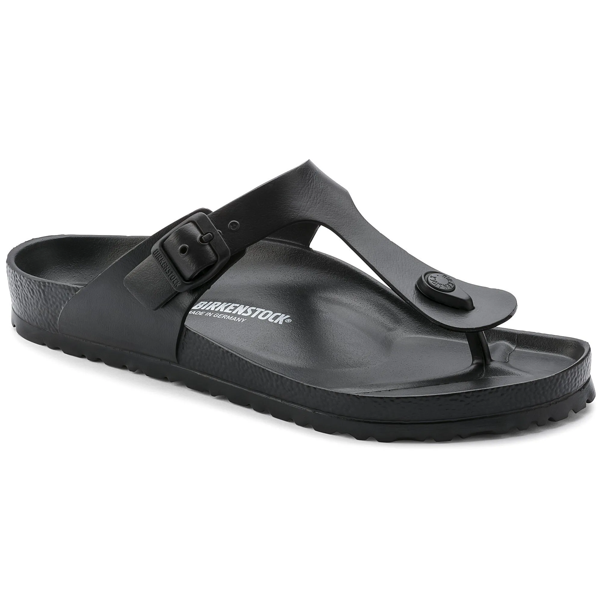 Gizeh EVA sold by Birkenstock