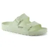 Arizona EVA sold by Birkenstock