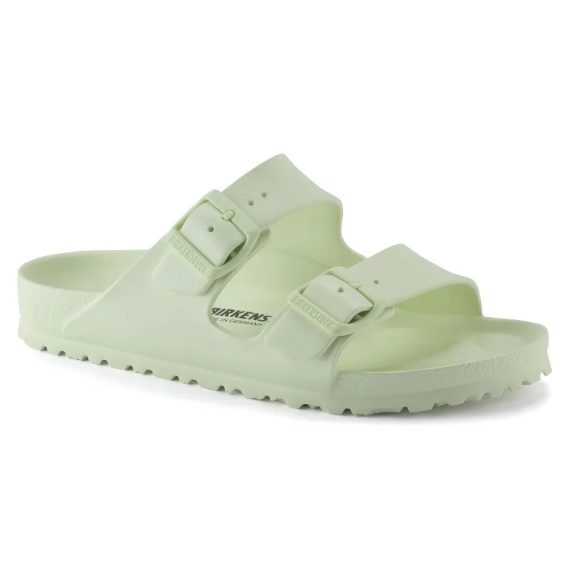 Arizona EVA sold by Birkenstock