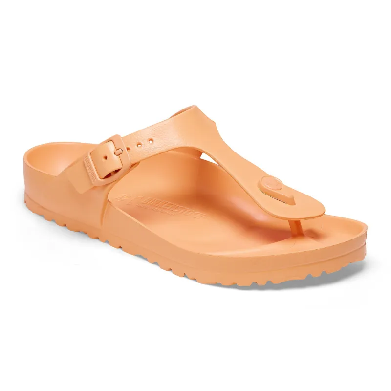 Gizeh EVA sold by Birkenstock