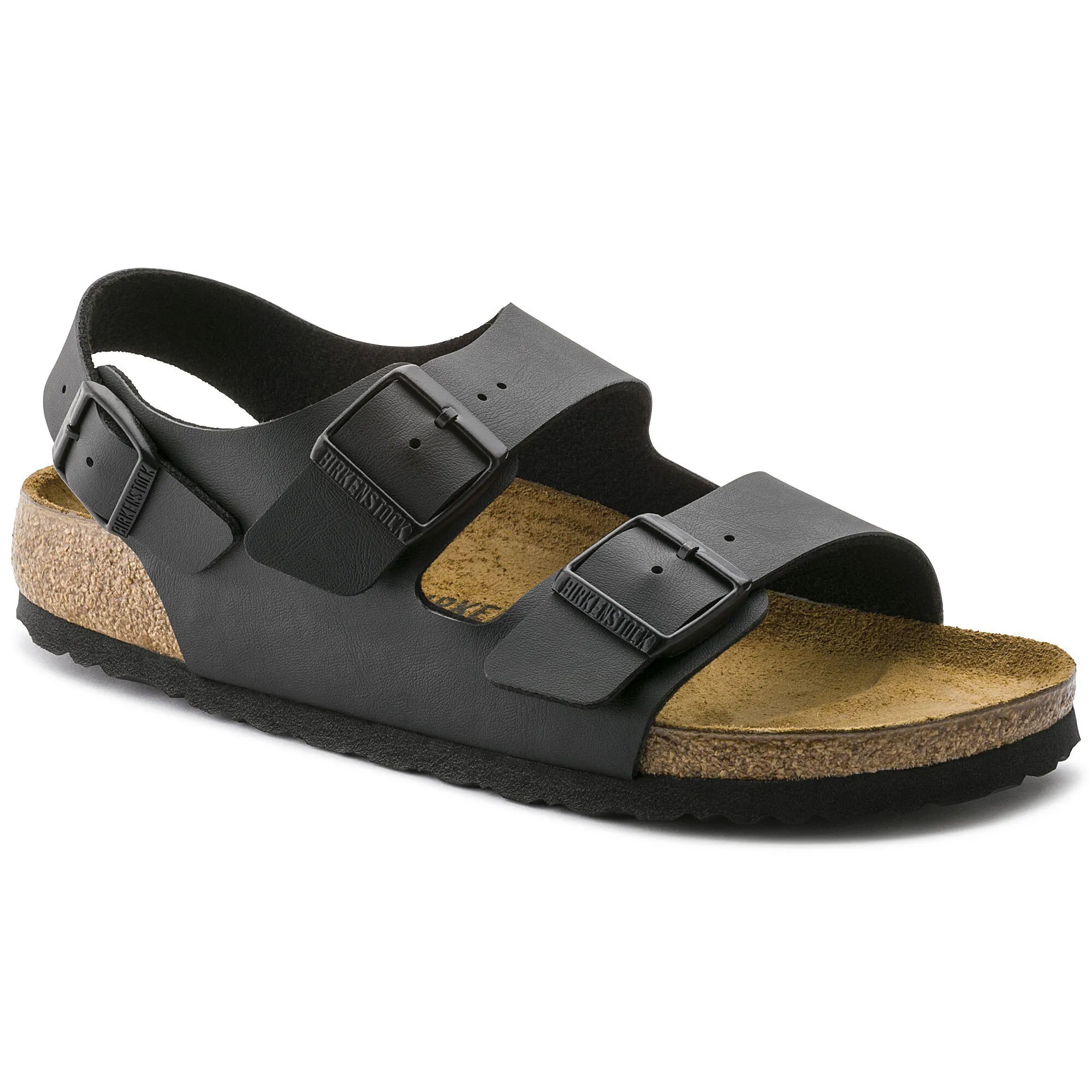 Milano Birko-Flor sold by Birkenstock
