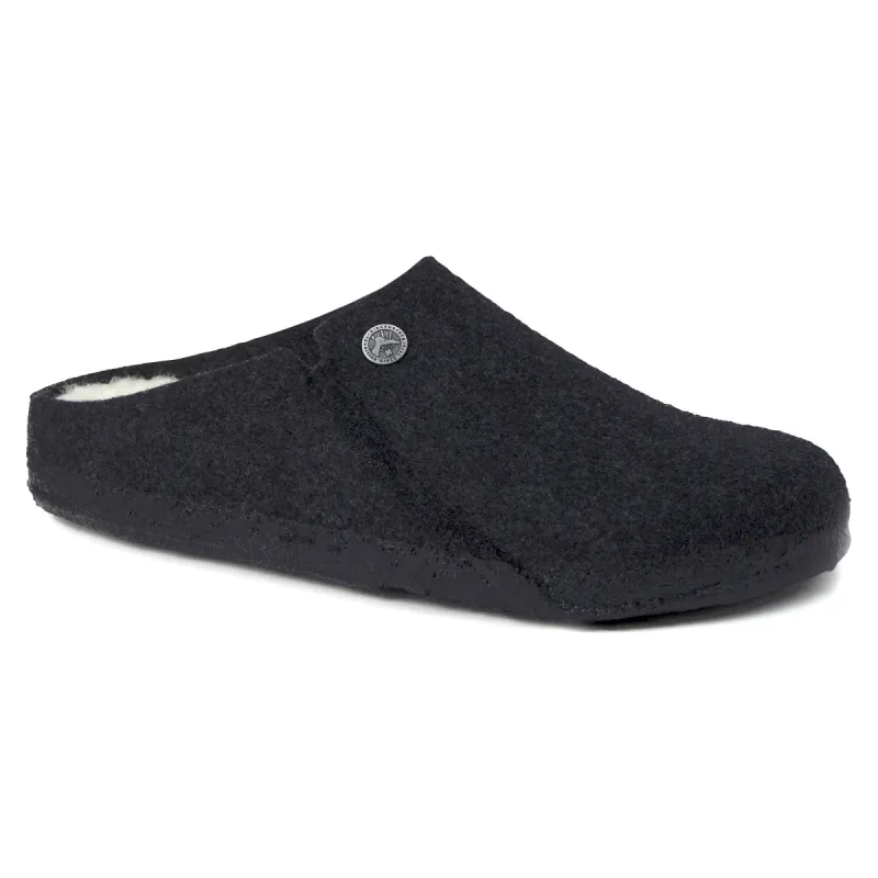Zermatt Shearling Felt sold by Birkenstock