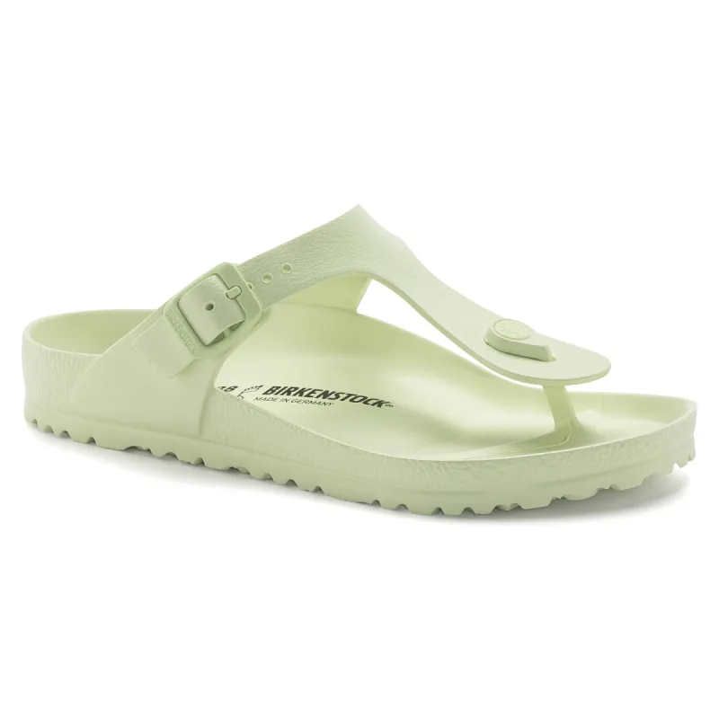Gizeh EVA sold by Birkenstock