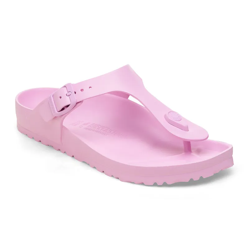 Gizeh EVA sold by Birkenstock