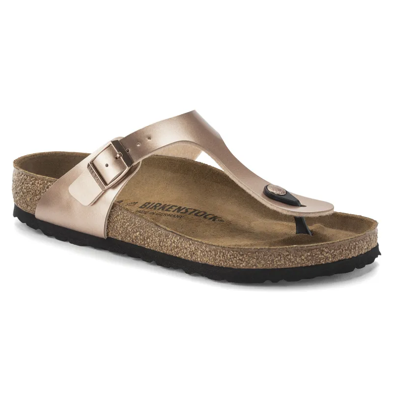 Gizeh Birko-Flor sold by Birkenstock