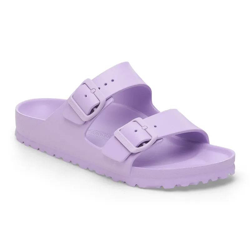 Arizona EVA sold by Birkenstock