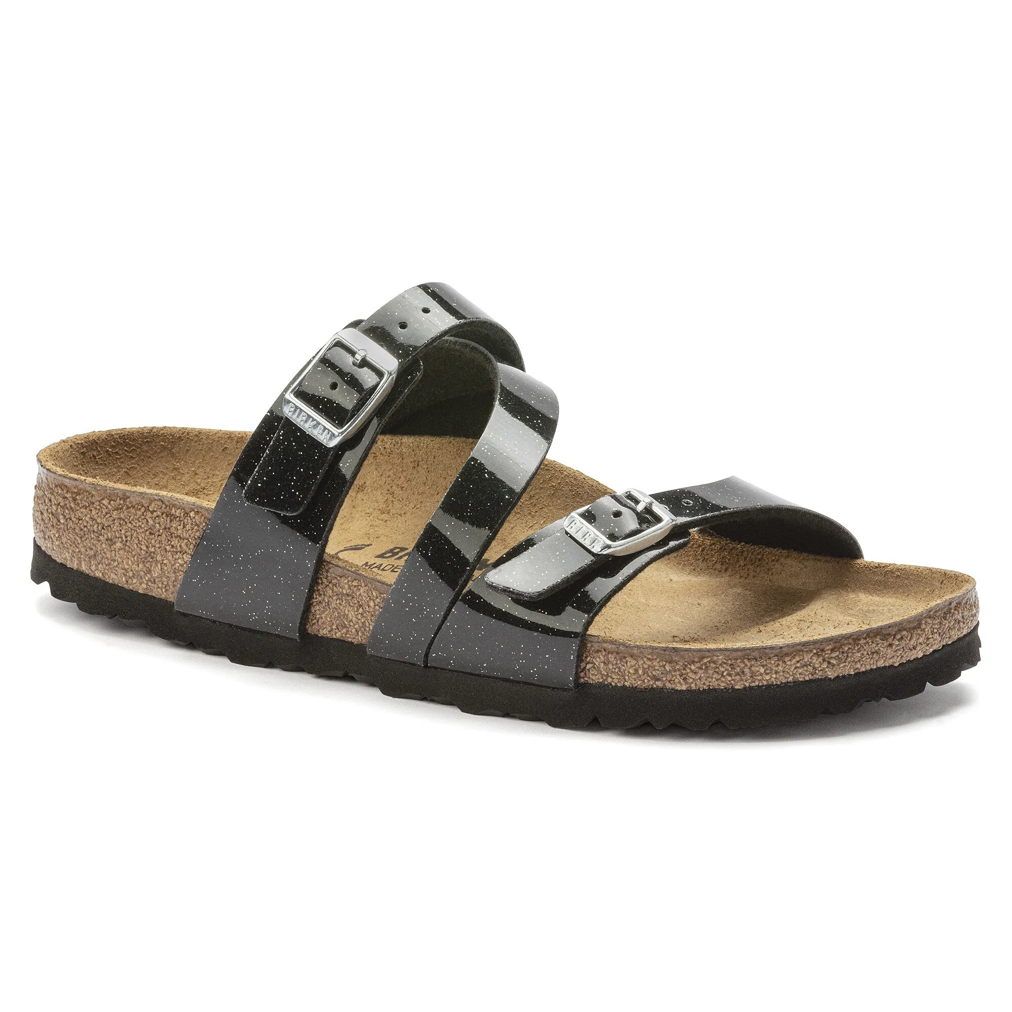 Salina Birko-Flor sold by Birkenstock