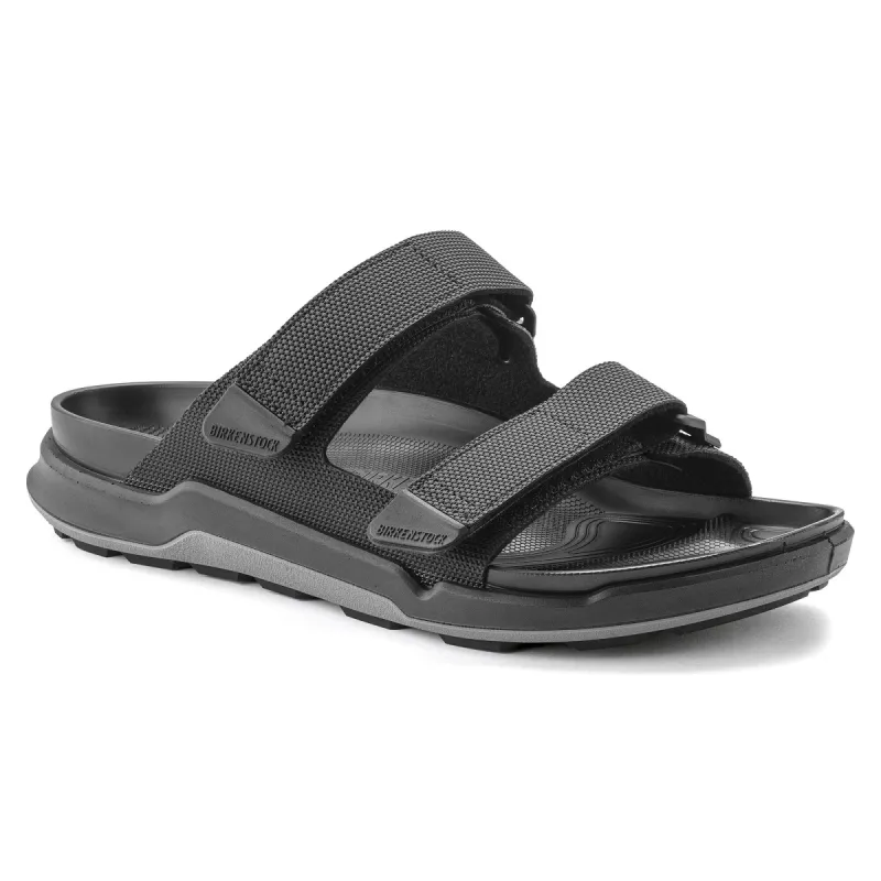 Atacama Men Birko-Flor sold by Birkenstock