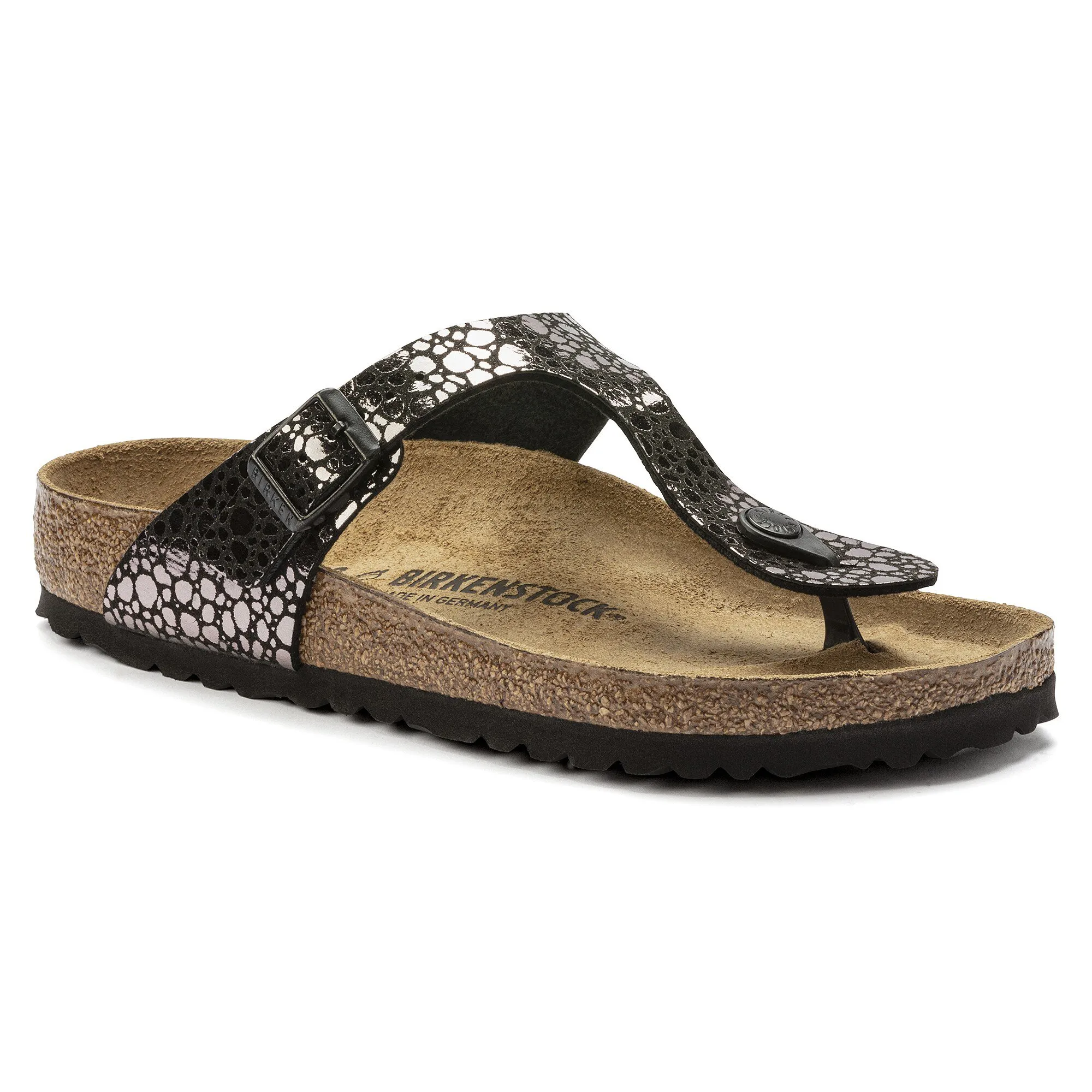 Gizeh Birko-Flor sold by Birkenstock
