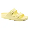 Arizona EVA sold by Birkenstock
