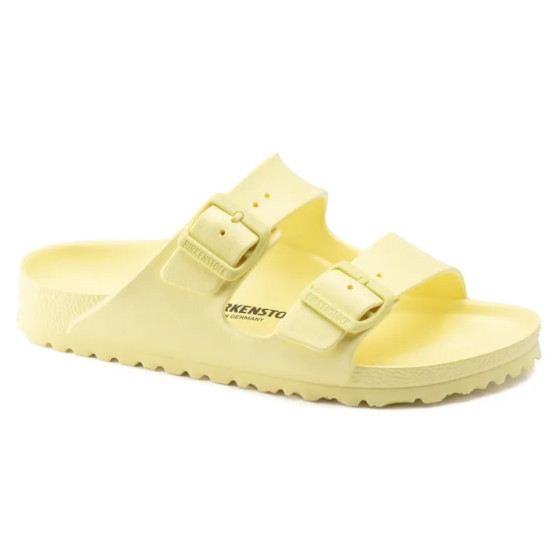 Arizona EVA sold by Birkenstock