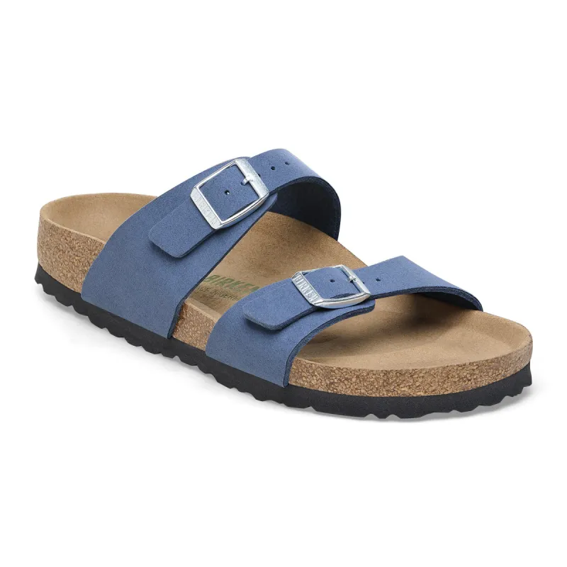 Sydney BS Synthetik sold by Birkenstock