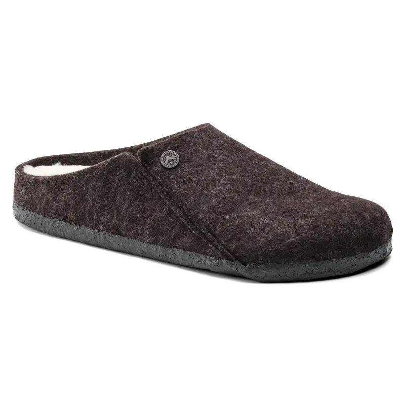 Zermatt Shearling Felt sold by Birkenstock