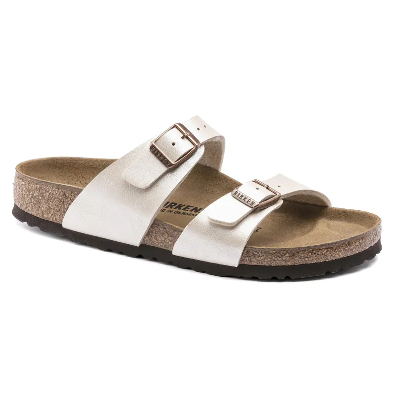 Sydney Birko-Flor sold by Birkenstock