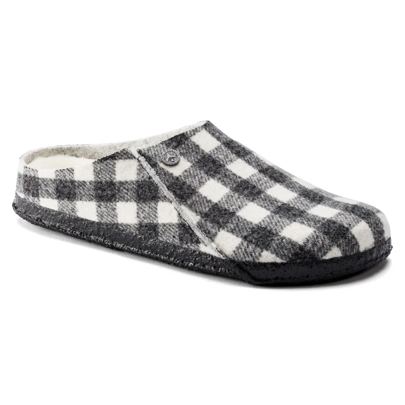 Zermatt Shearling Felt sold by Birkenstock