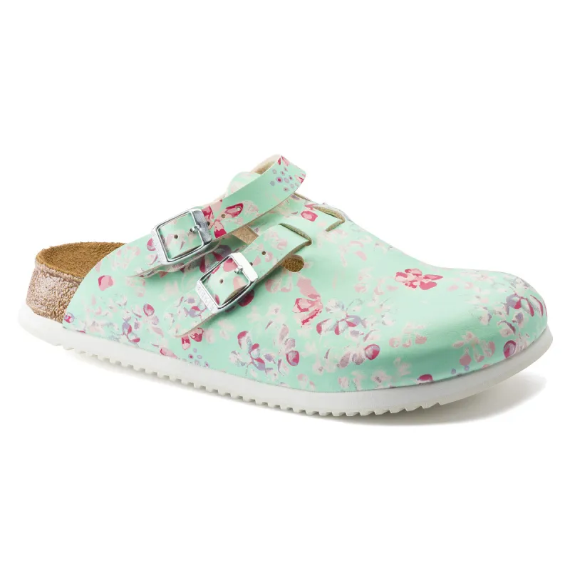 Kay SL Birko-Flor made by Birkenstock