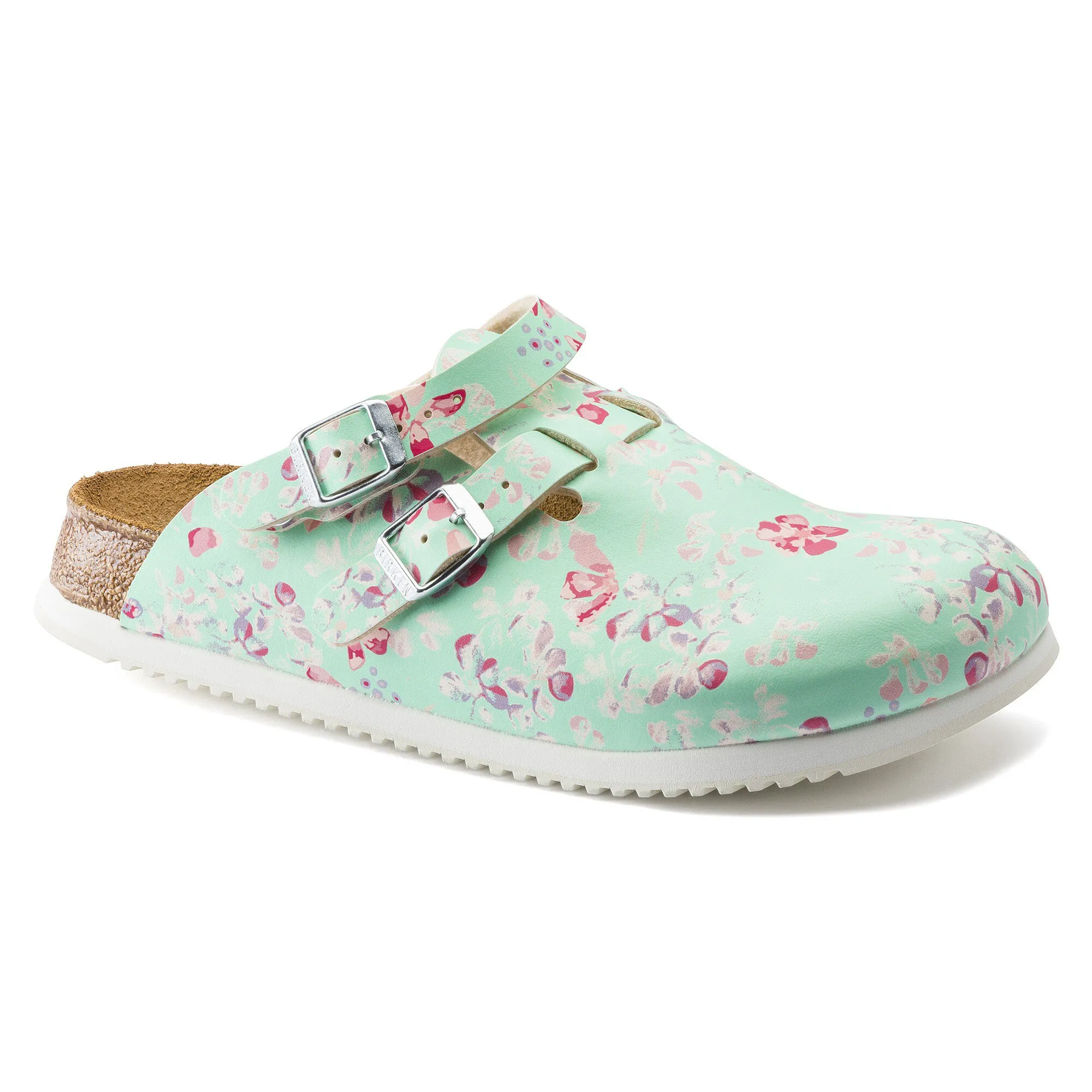 Kay SL Birko-Flor sold by Birkenstock