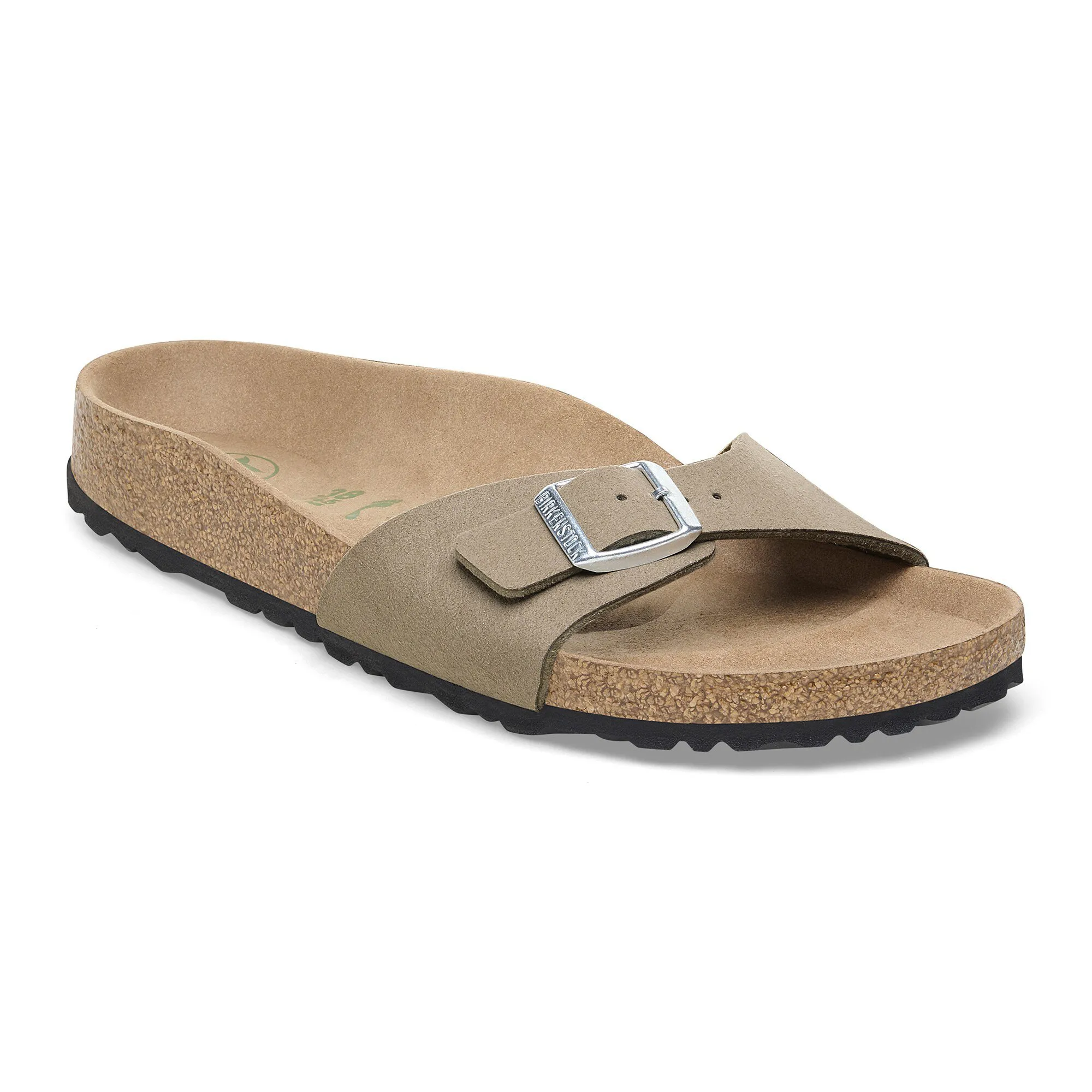 Madrid Synthetik sold by Birkenstock