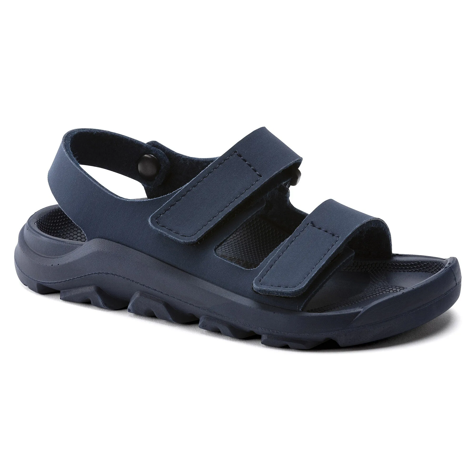 Mogami HL Synthetik sold by Birkenstock