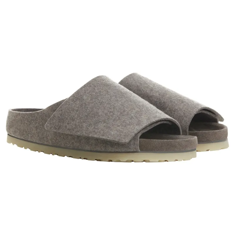 Los Feliz Felt sold by Birkenstock