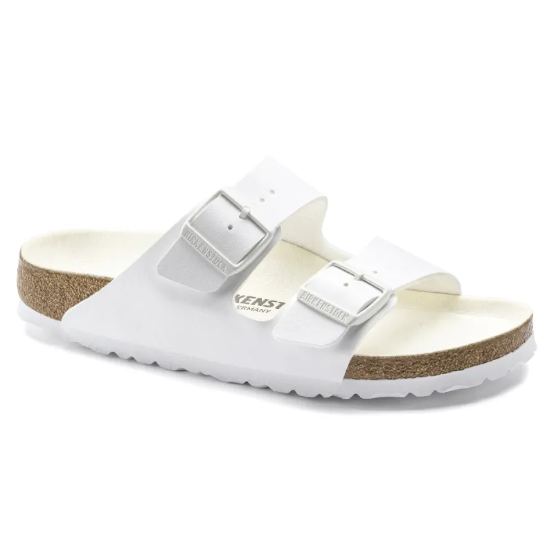 Arizona Birko-Flor sold by Birkenstock