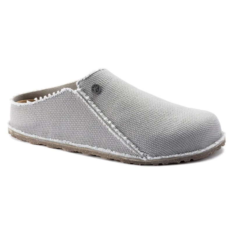 Zermatt Premium Textile sold by Birkenstock