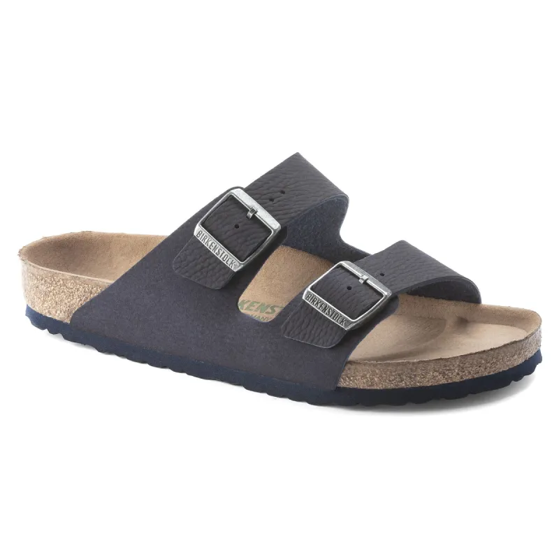 Arizona Vegan Synthetics made by Birkenstock