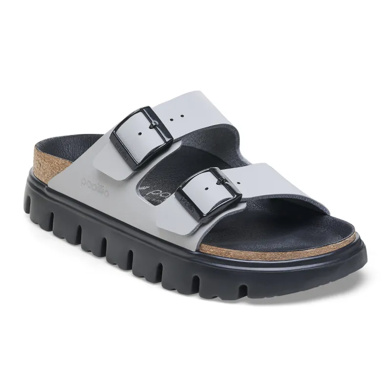 Arizona Chunky Birko-Flor sold by Birkenstock
