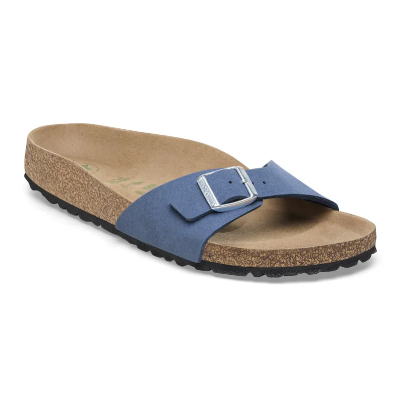 Madrid Synthetik sold by Birkenstock