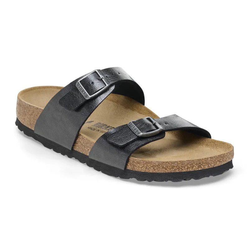 Sydney Birko-Flor sold by Birkenstock
