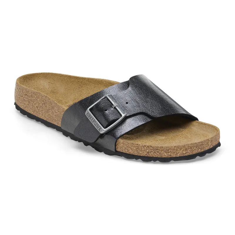Catalina BS Birko-Flor sold by Birkenstock