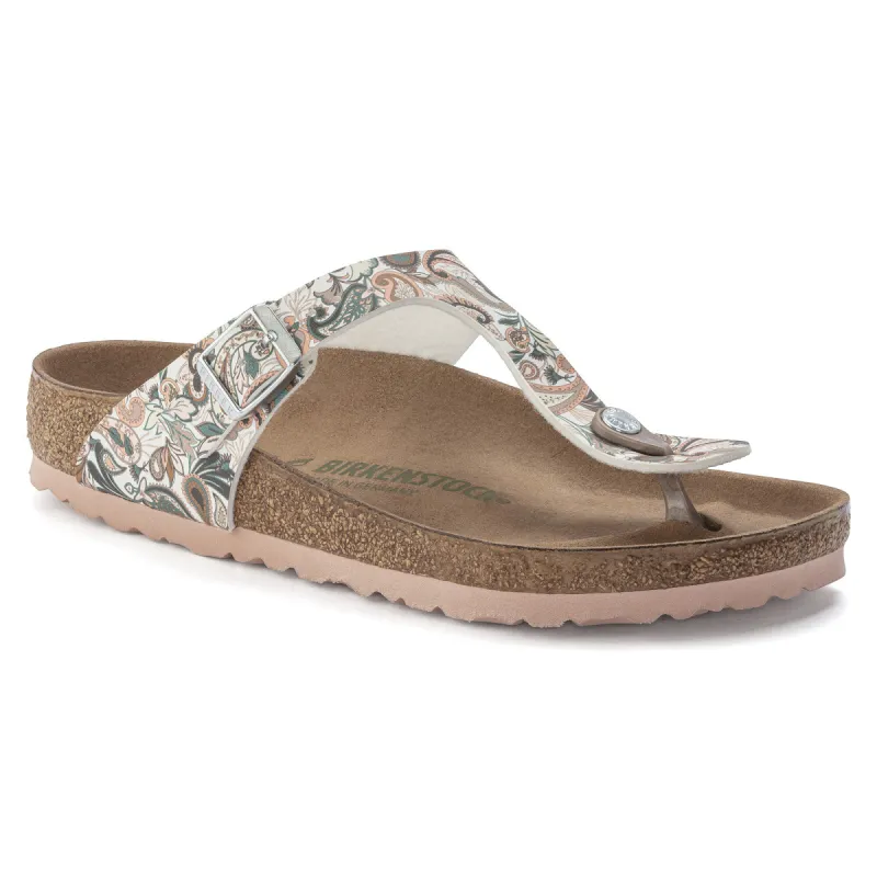 Gizeh Birko-Flor sold by Birkenstock