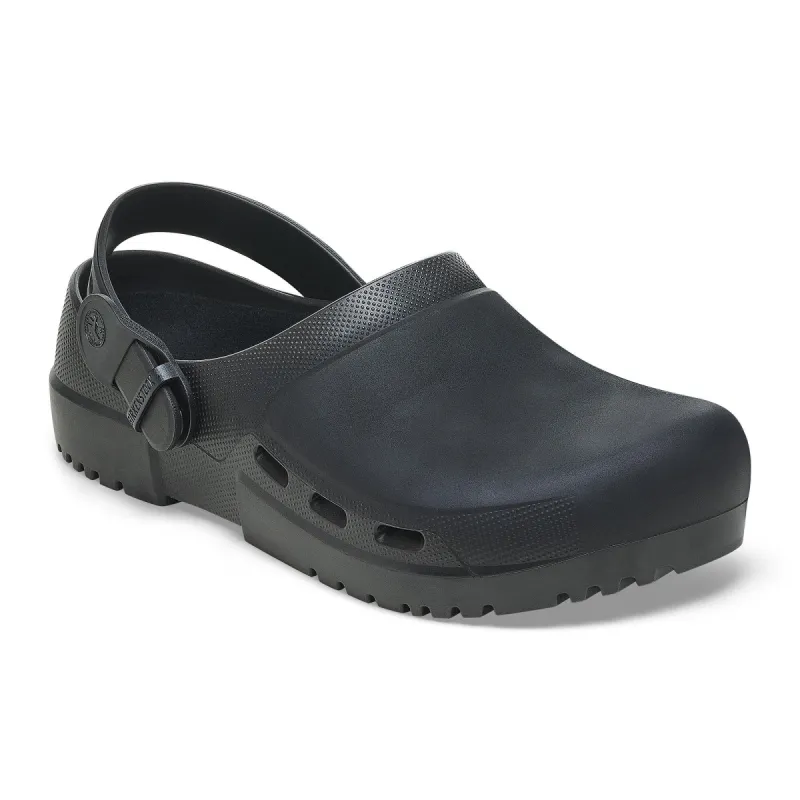 Birki Air 2.0 Polyurethane made by Birkenstock