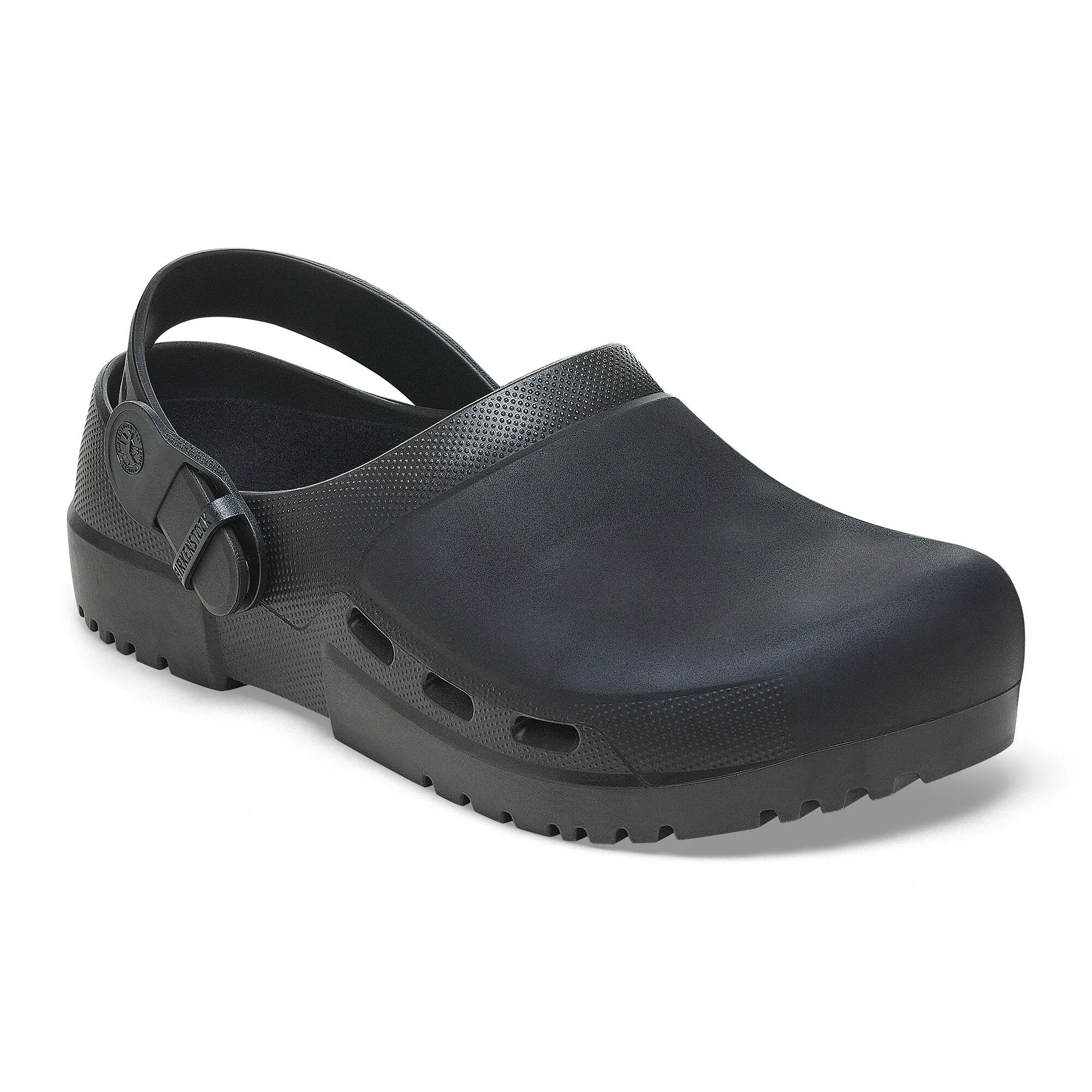 Birki Air 2.0 Polyurethane sold by Birkenstock