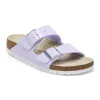Arizona BS Birko-Flor Embossed sold by Birkenstock