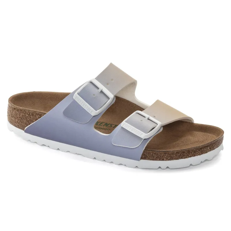 Arizona Vegan Birko-Flor sold by Birkenstock