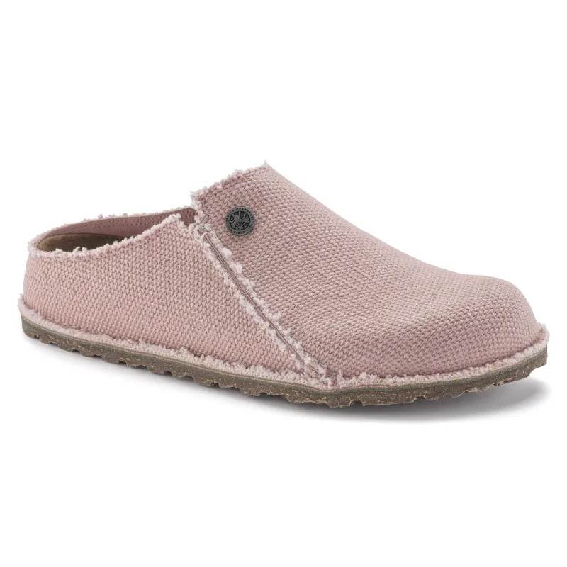 Zermatt Premium Textile sold by Birkenstock