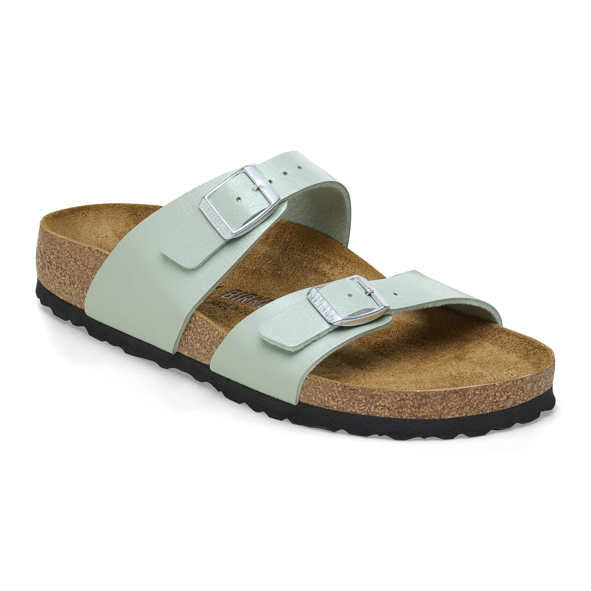 Sydney Birko-Flor sold by Birkenstock