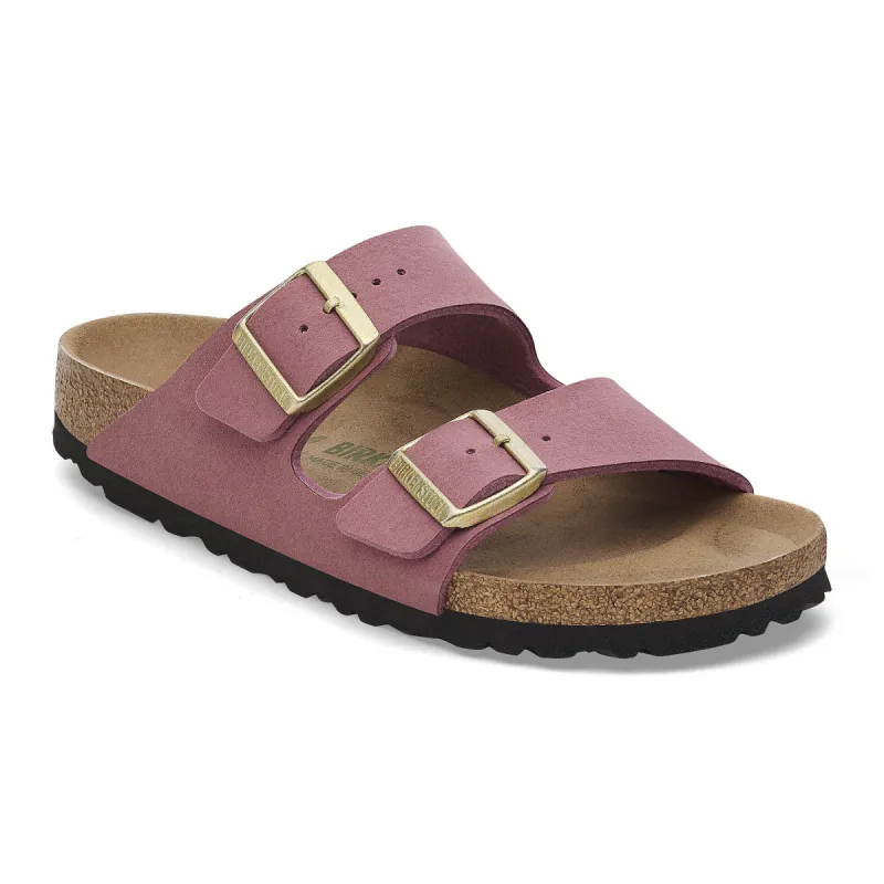 Arizona BS Synthetik sold by Birkenstock
