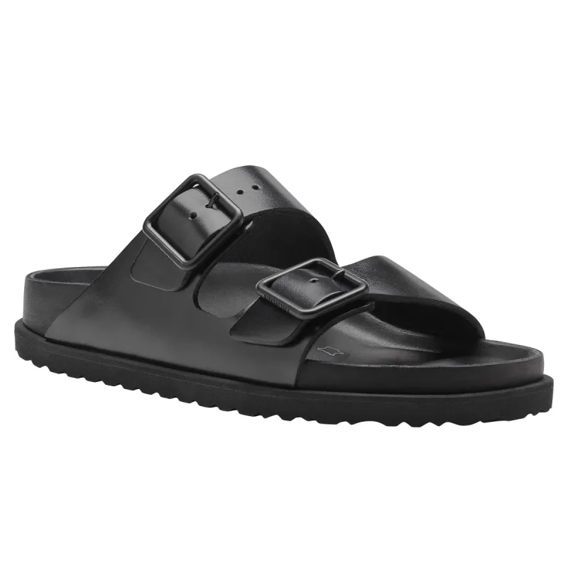 1774 III Arizona sold by Birkenstock